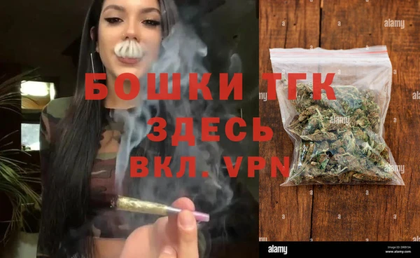 соль курить ск Бородино