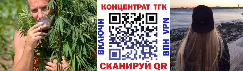 цены Фёдоровский Дистиллят ТГК THC oil