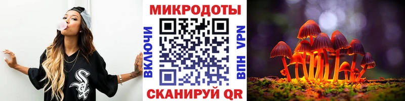 Псилоцибиновые грибы Psilocybine cubensis  Фёдоровский 