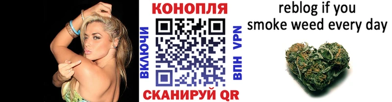Марихуана THC 21%  купить наркоту  Фёдоровский 